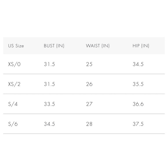 Alice + Olivia Raya Mandarin Collar Mini Dress (Sz 4) Paloma Floral Print - Picture 16 of 16